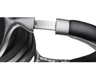 Denon AH-GC25NC Czarny - 487002 - zdjęcie 5